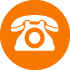 TEL:092-410-1813